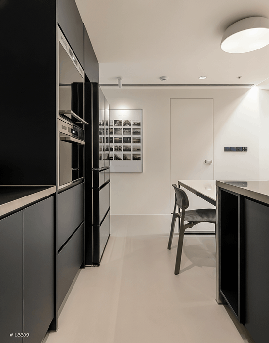 About Us – LD Signature Interiors